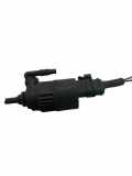 Elektromotor für Scheinwerferreinigung Renault Megane I Coach (DA) 7700821782