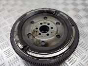 Zahnrad für Verteilerwelle VW Passat B5.5 (3B3)