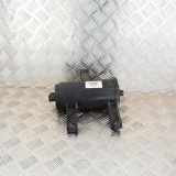 Aktivkohlefilter für Tankentlüftung BMW 5er (F10) 7223207