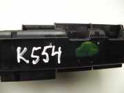 Sicherungskasten BMW 2er Cabriolet (F23) 9389070