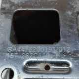 Halter für Pralldämpfer Mercedes-Benz Vito Kasten (W447) A4476200195