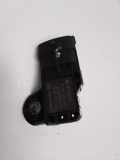 Mapsensor Opel Zafira Tourer C (P12) 55568175