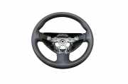 Lenkrad Nissan Leaf (ZE0) 34126712B