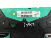 Tachometer Dacia Sandero I (BS) P248101432R