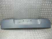 Spoiler hinten Renault Espace IV (K)