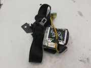 Sicherheitsgurt hinten rechts VW PHAETON (3D_) 3.0 V6 TDI 4motion 560976801