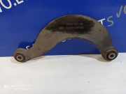 Stange/Strebe für Radaufhängung rechts Volvo V50 (545) 3M515500AC