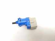 Bremspedalsensor Varlytė FORD FOCUS IV (HN) 1.0 EcoBoost 8T4T96854AA