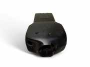 VERKLEIDUNG LENKSÄULE LENKSTOCK VW TRANSPORTER IV Minibus / passenger (70XB, 70XC, 7DB, 7DW, 7DK) 2.5 TDI 7D1858559C 7D0858161