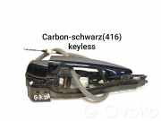 Türaußengriff hinten links BMW X5 (F15, F85) xDrive 25 d 7381873