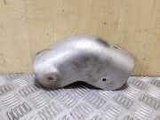 Hitzeschutz KIA SORENTO I (JC) 2.5 CRDi