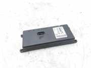 Andere Steuergeräte OPEL ASTRA J GTC 2.0 CDTI 011800670