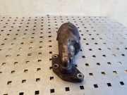 Ölfilterhalter OPEL ASTRA J GTC 1.4 36101049 55560748