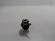 Kraftstoffdruckregelung VW Golf IV (1J) 0280160557