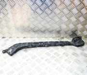 Stoßstangenhalter hinten rechts