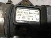 Schlauch für Luftversorgung VW Transporter T5 Multivan () alsuoklio zarnos sensorius