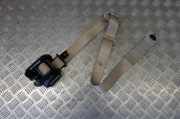 Sicherheitsgurt rechts vorne Honda CR-V IV (RM) 81450T1GE2