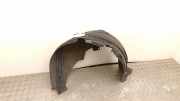 Innenkotflügel hinten links PEUGEOT 3008 III (KA, KB, KC) E-210 (KCZKZX) 9839882880