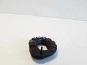 Andere Aufhängungsteile NISSAN QASHQAI III (J12) 1.3 DIG-T