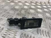 Kennzeichenleuchte BMW 5er Touring (E61) 1378149