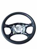 Lenkrad TOYOTA AVENSIS (_T22_) 1.6 VVT-i (ZZT220_)