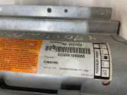 Passenger Safety Bag SRS VOLVO V70 II (SW) 2.4 D5 9191928