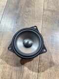 Türlautsprecher hinten rechts BMW 7 (E65, E66, E67) 745 d 6907641 73866112