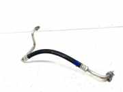 Kondensatorschlauch Toyota Avensis Station Wagon (T27) 8870405380