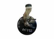 Unterdruck-Bremskraftverstärker NISSAN X-TRAIL (T31) 2.0 dCi JG00F