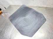 Mattenset OPEL ASTRA J 2.0 CDTI