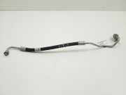 Klimaleitung MERCEDES-BENZ C (W205) C 200 (205.042) A2058305301