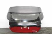 Kofferraumdeckel TOYOTA YARIS (_P21_) 1.6 GR 4WD 3U5
