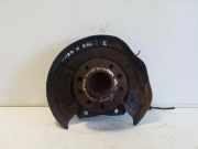 Nabe hinten rechts OPEL ASTRA H Estate (L35) 1.9 CDTI 16V