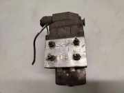 ABS Hydraulikblock SUBARU FORESTER (SF_) 2.0 S Turbo AWD 11000040690