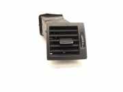 Frischluftgrill MERCEDES-BENZ A (W169) A 180 CDI (169.007, 169.307) A1698300254 1698300254