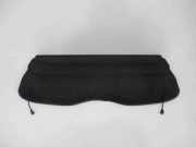 Hutablage Citroen DS4 (NX) 96887326ZD