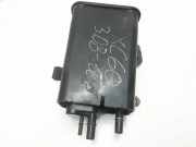 Rußfilter VOLVO XC60 T6 AWD 30684418