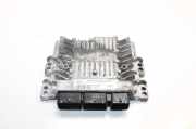 Motorsteuergerät FORD GALAXY (WA6) 1.8 TDCi 7G91-12A650-SB