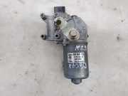 Wischermotor vorne BMW 3er Coupe (E92) 6978264