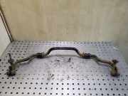 Stabilisator hinten Toyota RAV 4 III (A3)