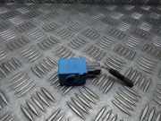 Relais LEXUS RX (_L2_) 450h AWD 0689004580 8974730040