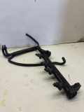 Einspritzdüse AUDI A3 (8L1) 1.6 037906031AA