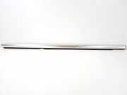 Türfensterleiste hinten links MERCEDES-BENZ M (W164) ML 350 CDI 4-matic (164.125) A1646907980