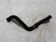 Wasserkühlerschlauch links AUDI A1 (8X1, 8XK) 1.4 TFSI 6R0121051L