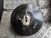 Unterdruck-Bremskraftverstärker CITROËN JUMPER Furgon 2.2 HDi 120 0204051286 00517250920