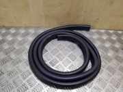 Türdichtung Lexus CT ()