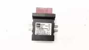 Kraftstoffpumpensteuerung (EKPS) BMW X3 (F25) xDrive 20 d 7407514