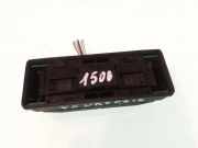 Regensensor RENAULT LAGUNA II (BG0/1_) 1.8 16V (BG0B, BG0M) 8200001914