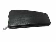 Sitzairbag vorne links MERCEDES-BENZ GL (X164) GL 500 4-matic (164.886)