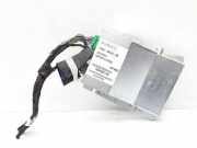 Aktives Fahrwerkssteuergerät VOLVO V70 II (SW) 2.4 D5 7G9N3B494AB